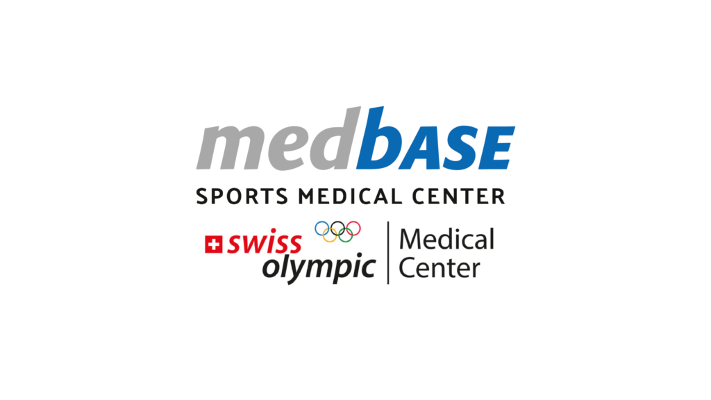 medbase Abtwil : Brand Short Description Type Here.