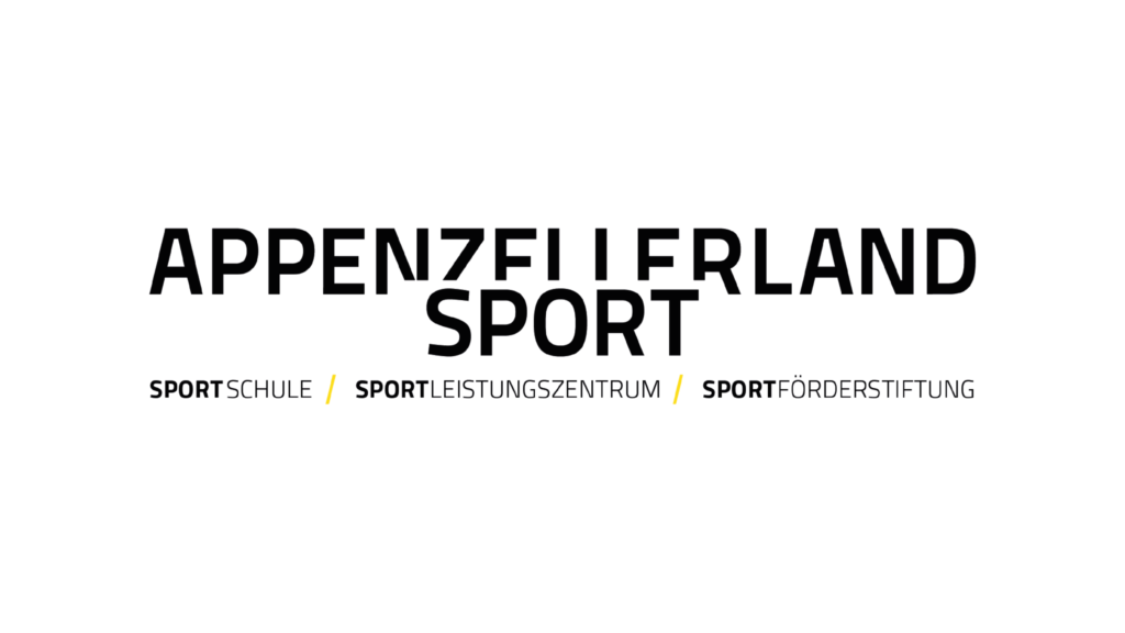 Appenzellerland Sport : Brand Short Description Type Here.